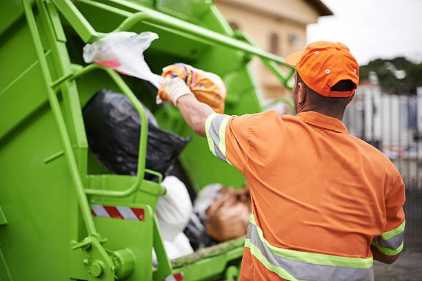 Best Appliance Removal  in Carrizozo, NM